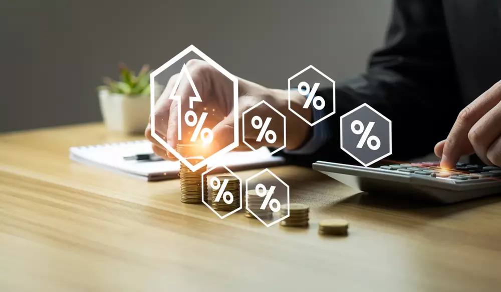 Unlocking Financial Freedom: Essential Insights for Aspiring Business Owners