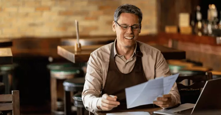 Mastering Your Finances: The Power of Working Capital Optimization