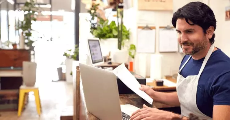 Empowering Financial Choices: Understanding the Impact of Installment Loans