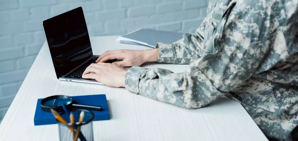 Unlocking Opportunities: The Power of Veteran-Owned Business Certification