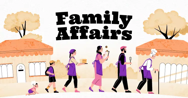 Empowering Legacy: The Vital Role of Family Businesses in America’s Economy