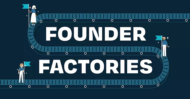 Unleashing Potential: The Transformative Shift from Employee to Entrepreneur