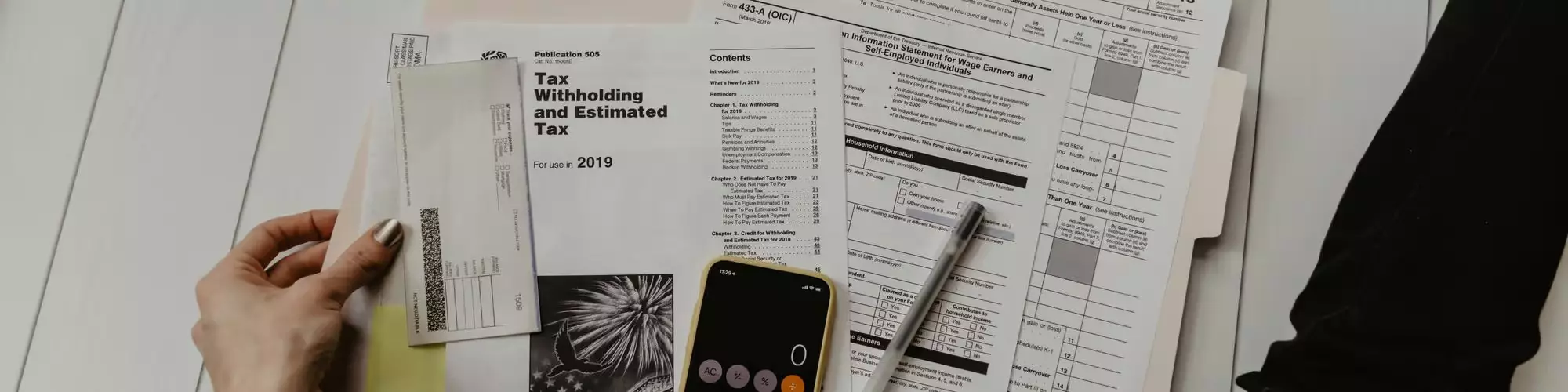 Empowering Startups: Mastering the Art of Tax Compliance and Financial Health