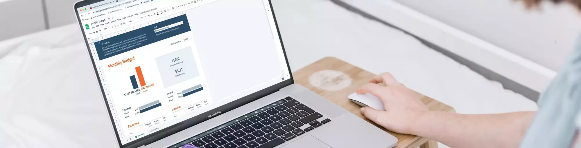 Unlocking Cash Flow: The Power of Invoice Factoring for Startups