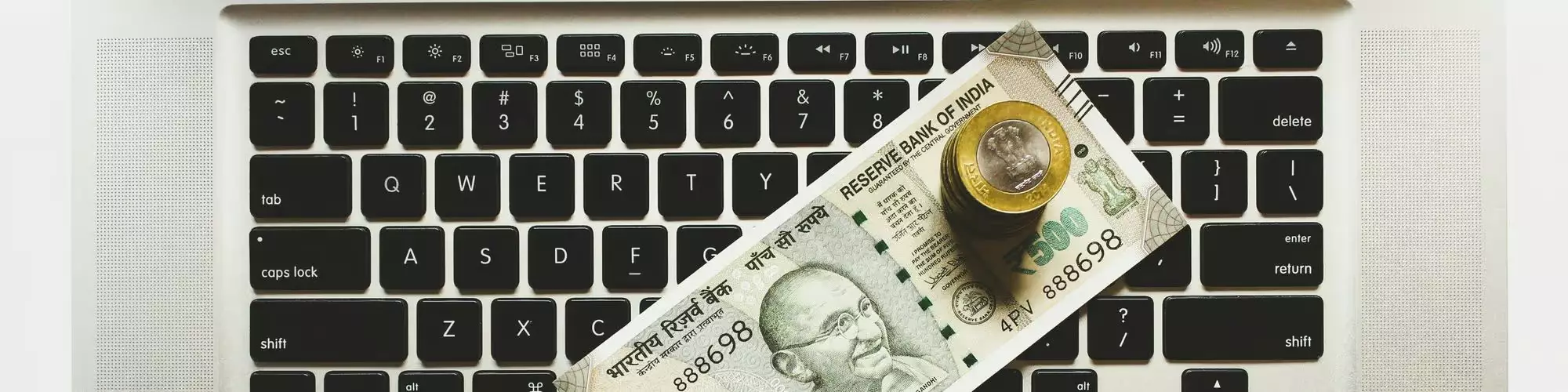 Unlock Your Startup’s Potential: The Power of Revenue-Based Financing in India