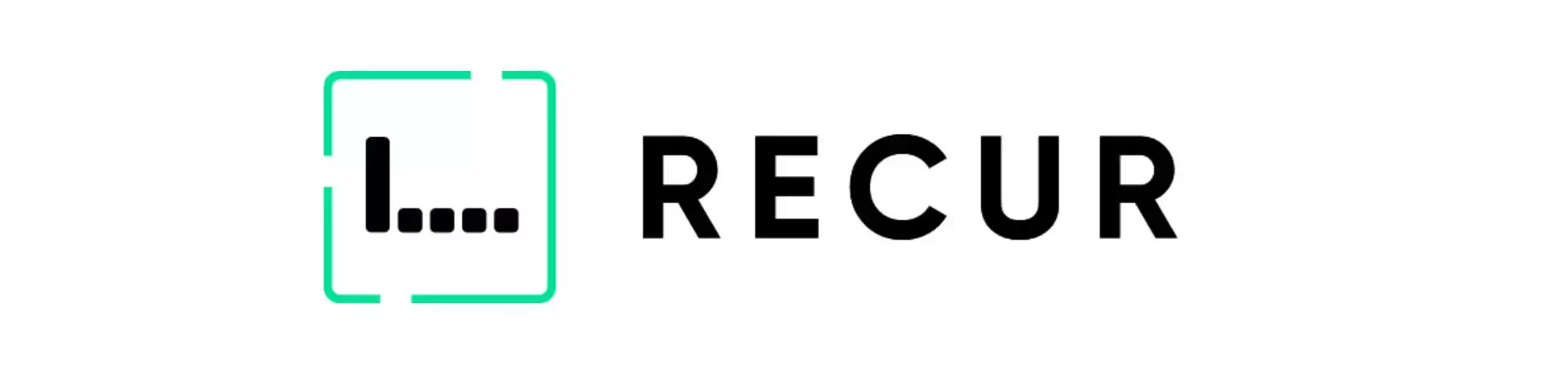 Unlocking Potential: How Revenue-Based Financing Can Propel Startups Forward