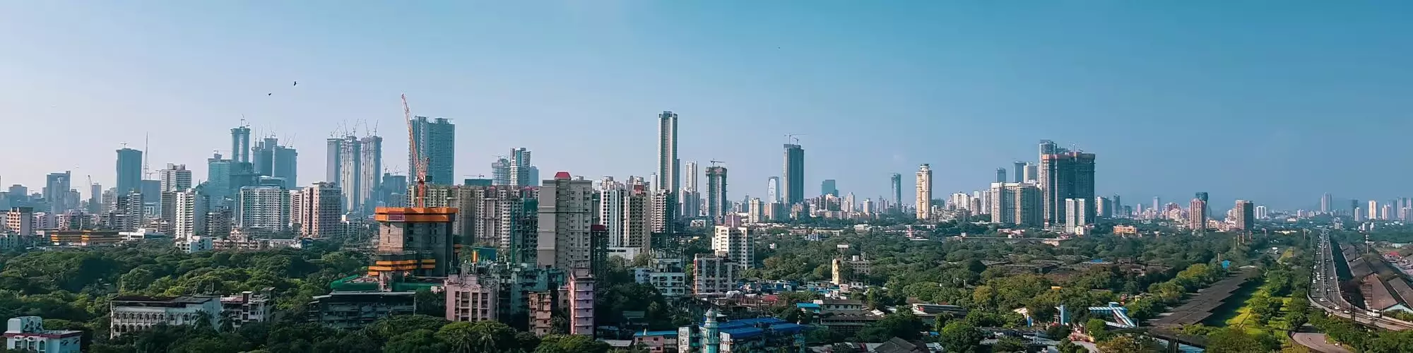 Empowering Growth: The Evolution of Funding in India’s SaaS Landscape