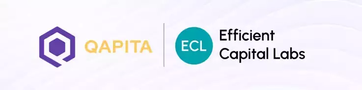 Unlocking Unstoppable Growth: Navigating Capital Strategies in the SaaS Landscape