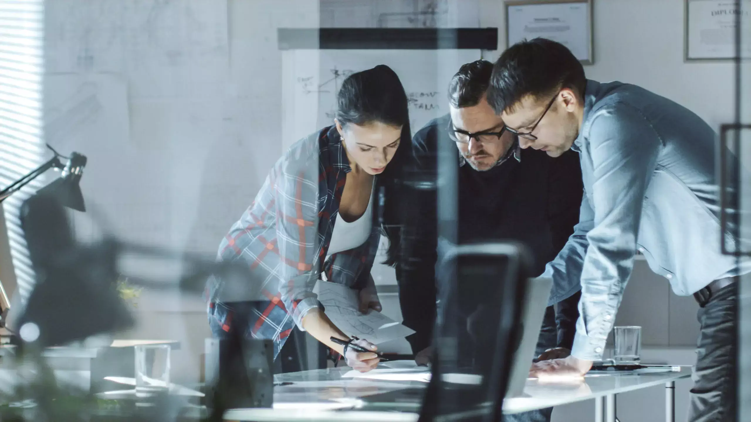 Empowering Engineering Dreams: How to Build a Thriving Consulting Firm