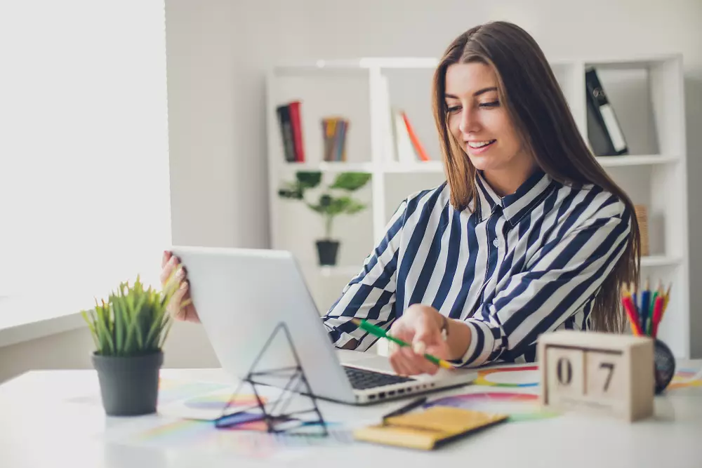 Elevating Your Career: The Thrill of Starting Your Own PR Firm