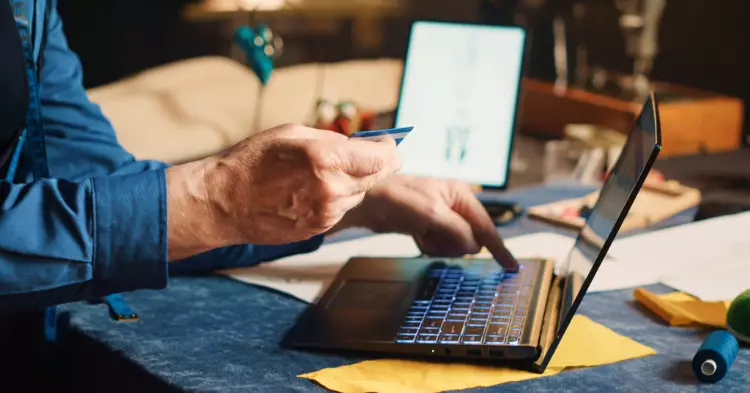 Empower Your Business: The Strategic Use of Multiple Credit Cards