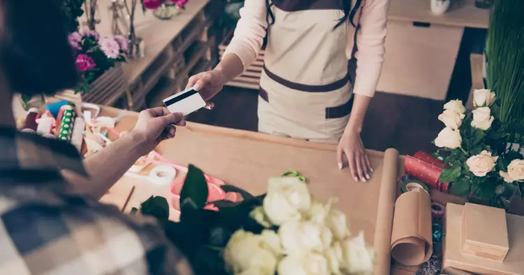 Empowering Entrepreneurs: The Realities of Merchant Cash Advances