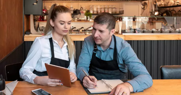 Mastering Your Business Finances: The Power of a Strategic Line of Credit