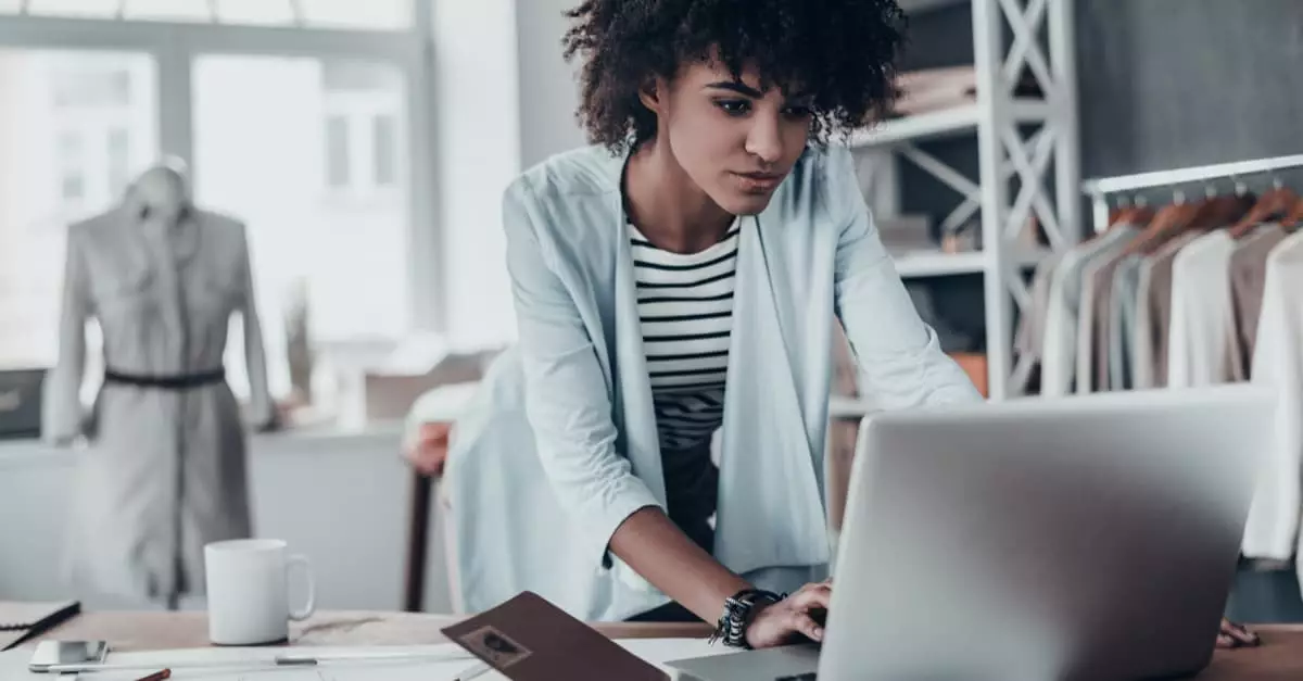 Mastering Success: Essential Strategies for Small Business Goals