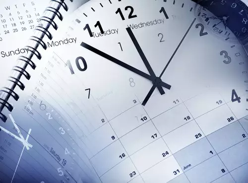 Unleashing Productivity: Mastering Time Management as a Small Business Owner