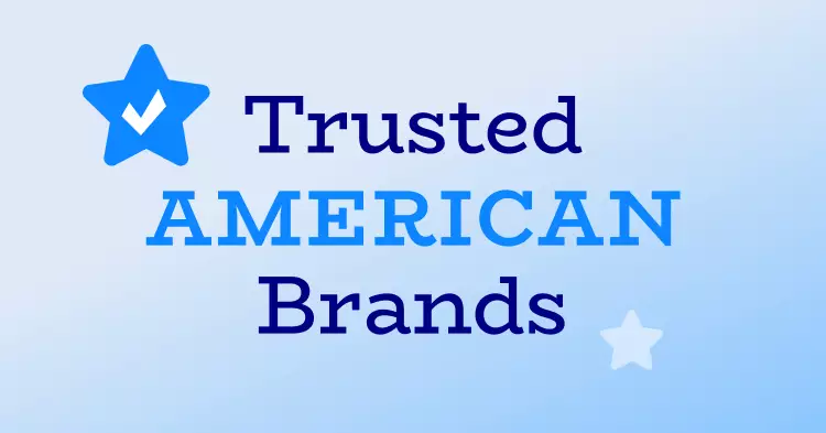 Trust Triumphs: The Power of Customer Reviews in America’s Small Business Landscape