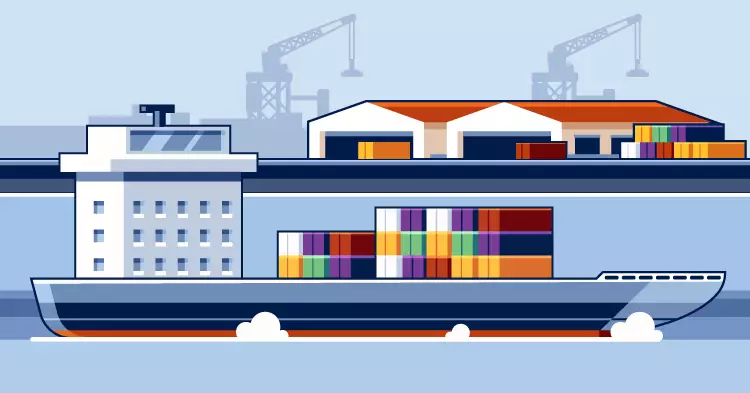 A Bright Horizon: The Robust Landscape of U.S. Exports Amidst Global Challenges