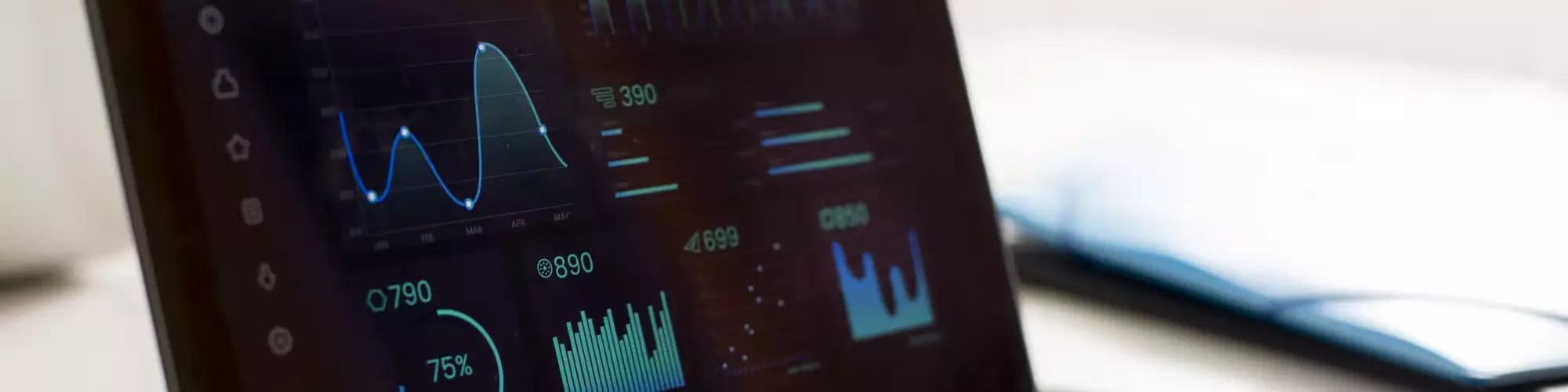 Empowering SaaS Ventures: Unlocking Growth with Smart Financing