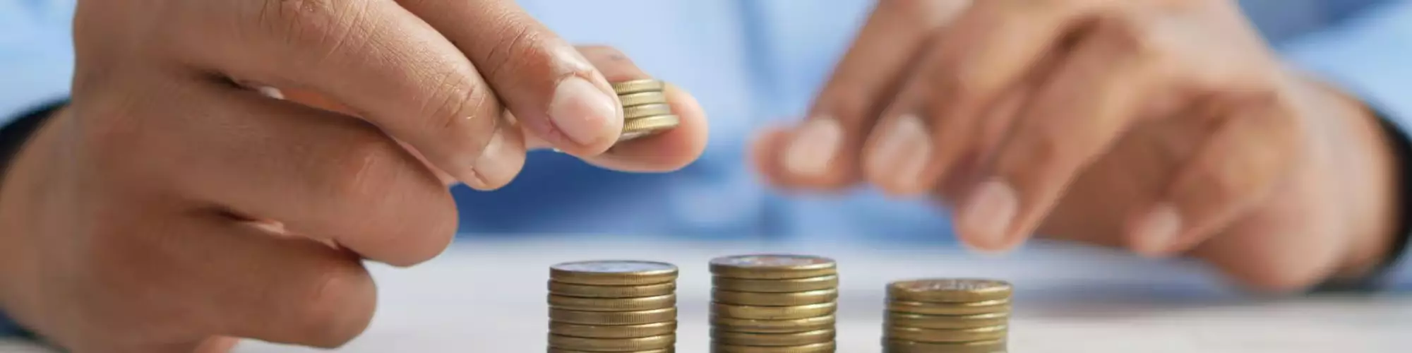 The Power of Bridge Financing: Unlocking Growth Opportunities for Startups