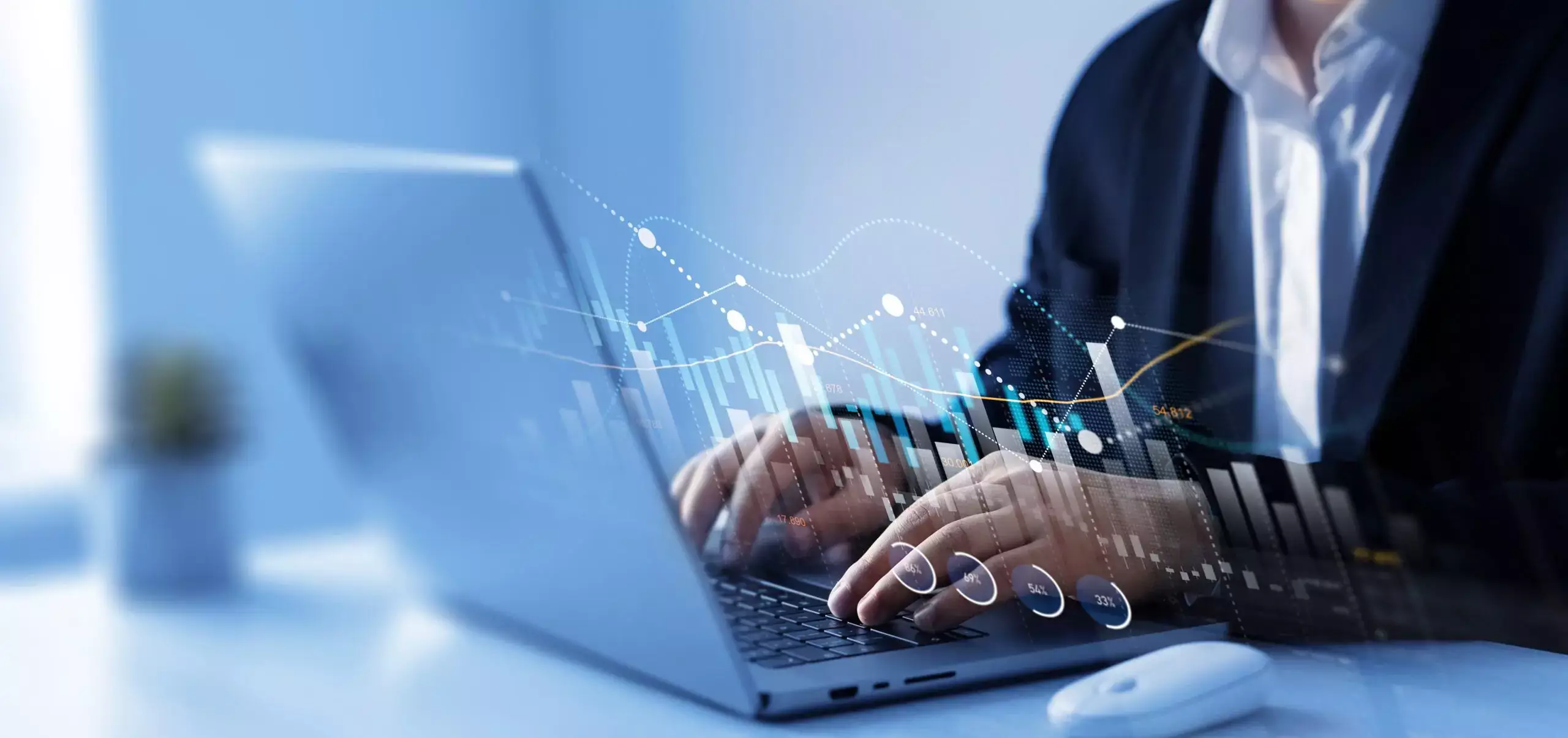 Empowering Your Business: Unsecured Working Capital Explained