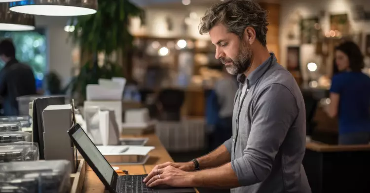 Empowering Financial Solutions: The Real Truth Behind Short-Term Business Loans