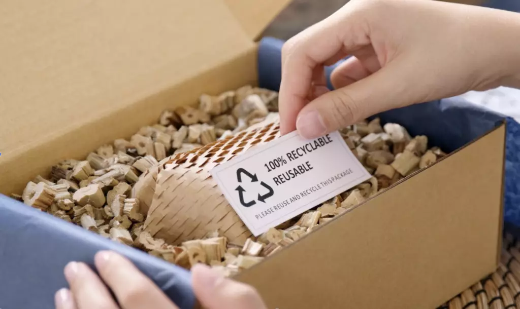 Empowering Change: The Profound Benefits of Sustainable Practices for Small Businesses