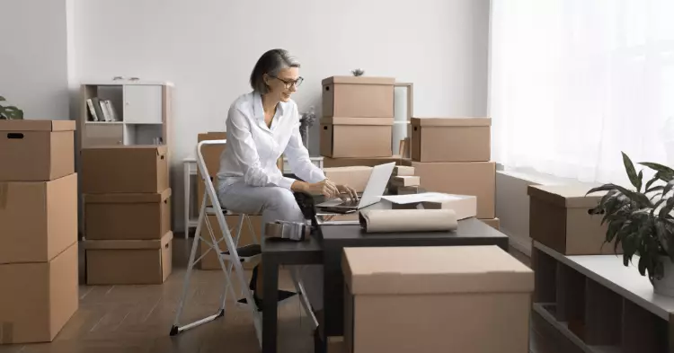 Mastering Financial Management: The Key to Unlocking Your Business’s Potential