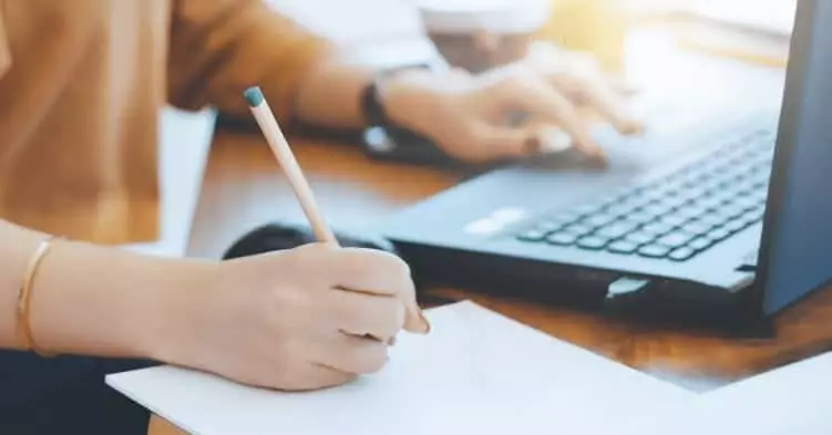 Unleashing Business Potential: The Indispensable Power of a Dedicated Business Bank Account