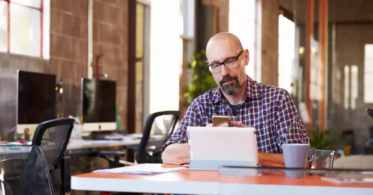 Transforming Payments: The Power and Convenience of ACH Transactions for Small Businesses