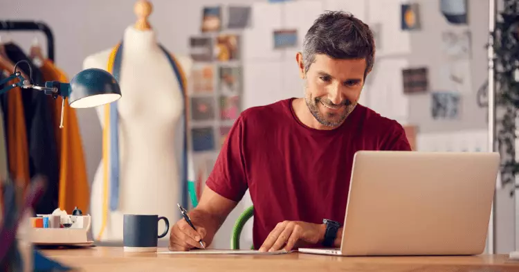 Master Your Tax Strategy: Unlock Savings for Small Business Success