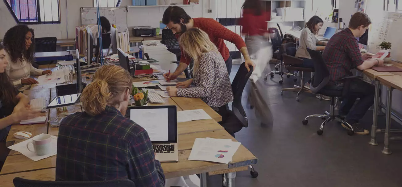 Unlocking Efficiency: The Power of Incremental Improvements