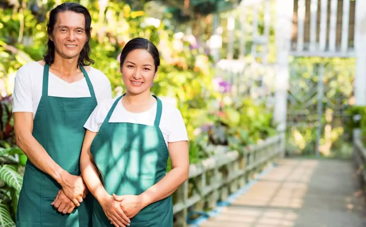 Empowering Small Business: The Transformative Lessons in Leadership