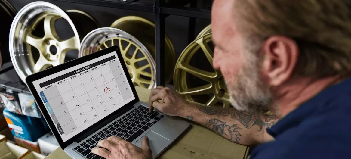 Unlock Financial Power: 12 Essential Free Tools for Small Businesses