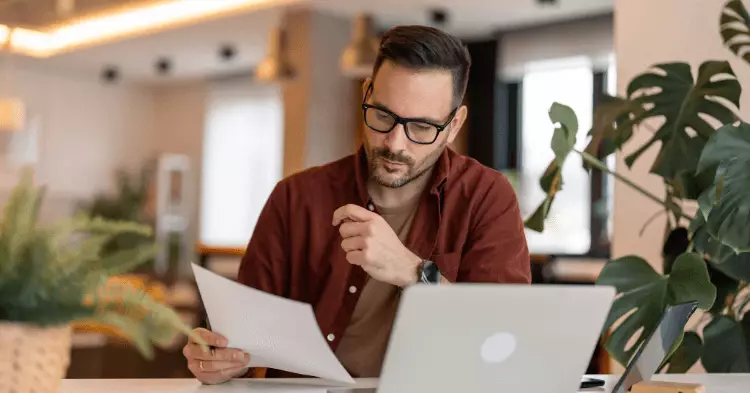 Empowering Entrepreneurs: Navigating SBA Loans with Bad Credit