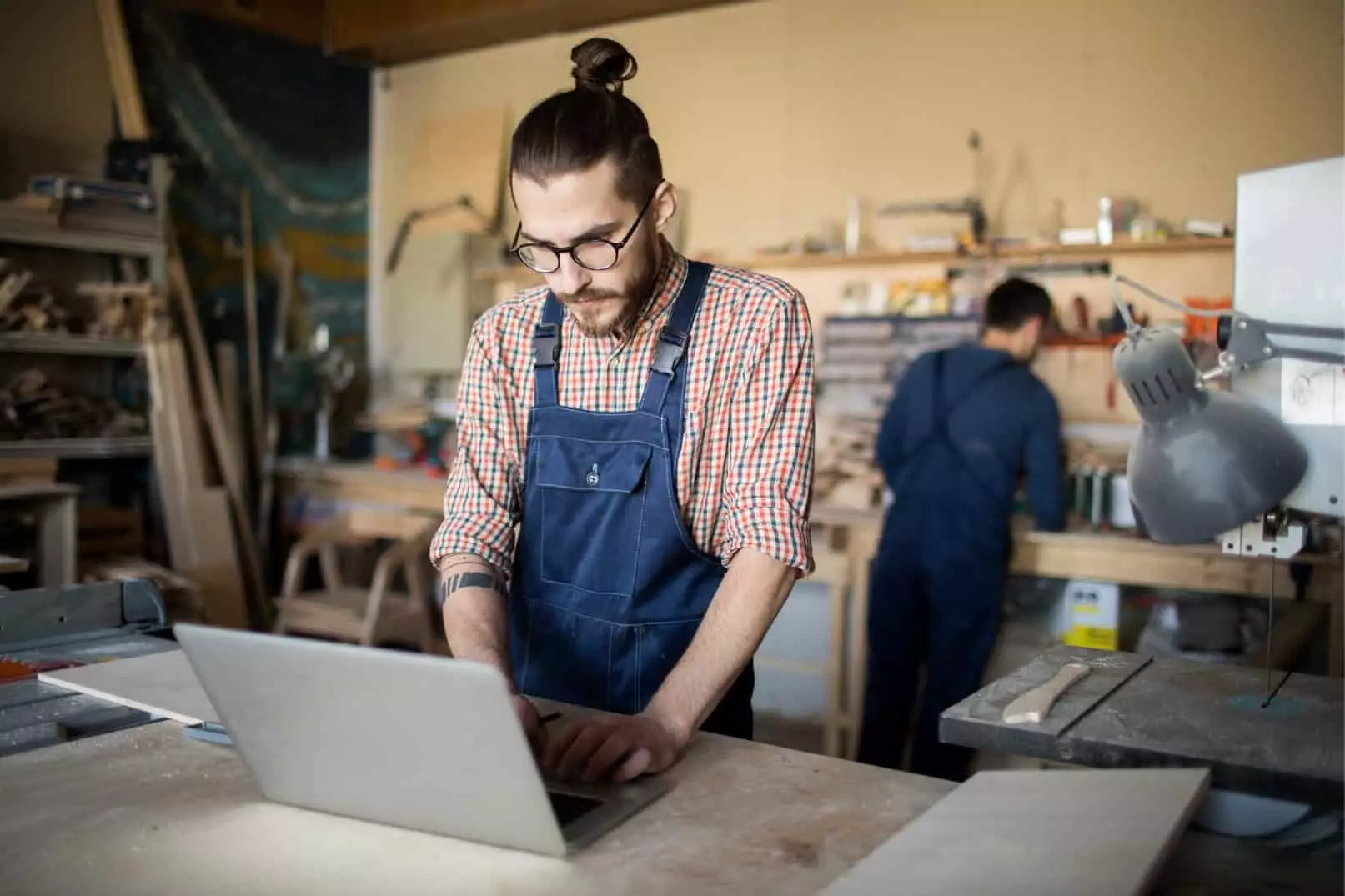 Unlocking Business Potential: 10 Powerful Funding Solutions for Small Enterprises