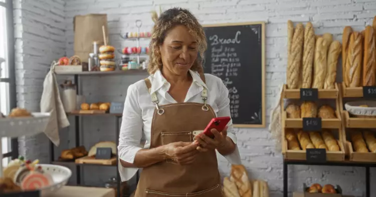 Empowering Your Business: Unlocking No-Collateral Loans